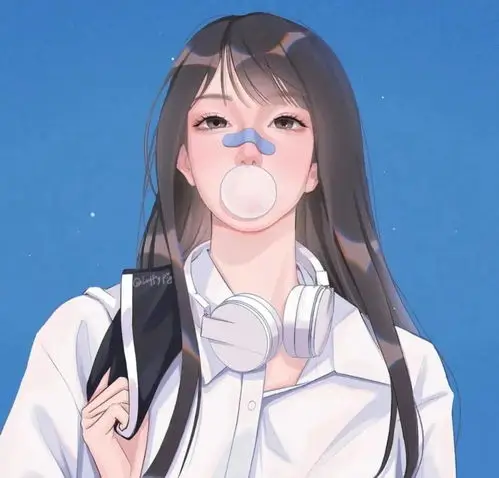清风明月